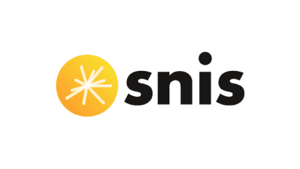 Logo SNIS