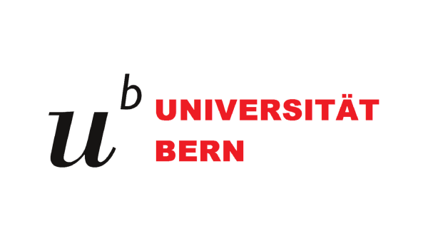 Logo University of Bern