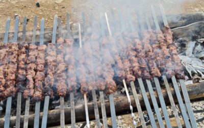 Eid Mubarak